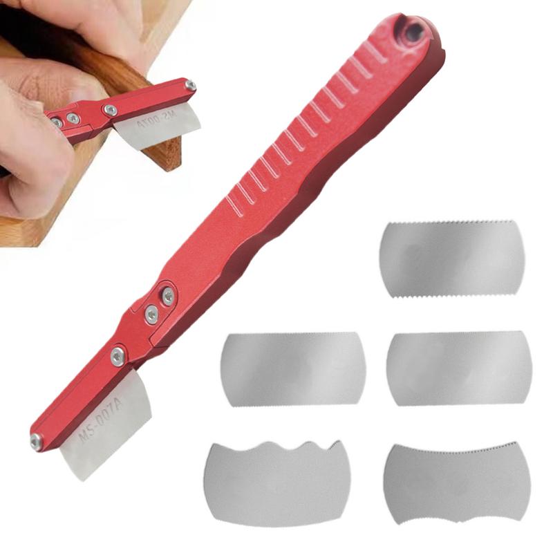 Model Kit Cutter - Model Hand Saw Modelling Saw with