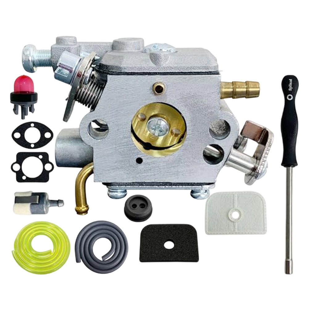 Model Kit Clipper - Carburetor Tuning Kit For 322L, 522L,