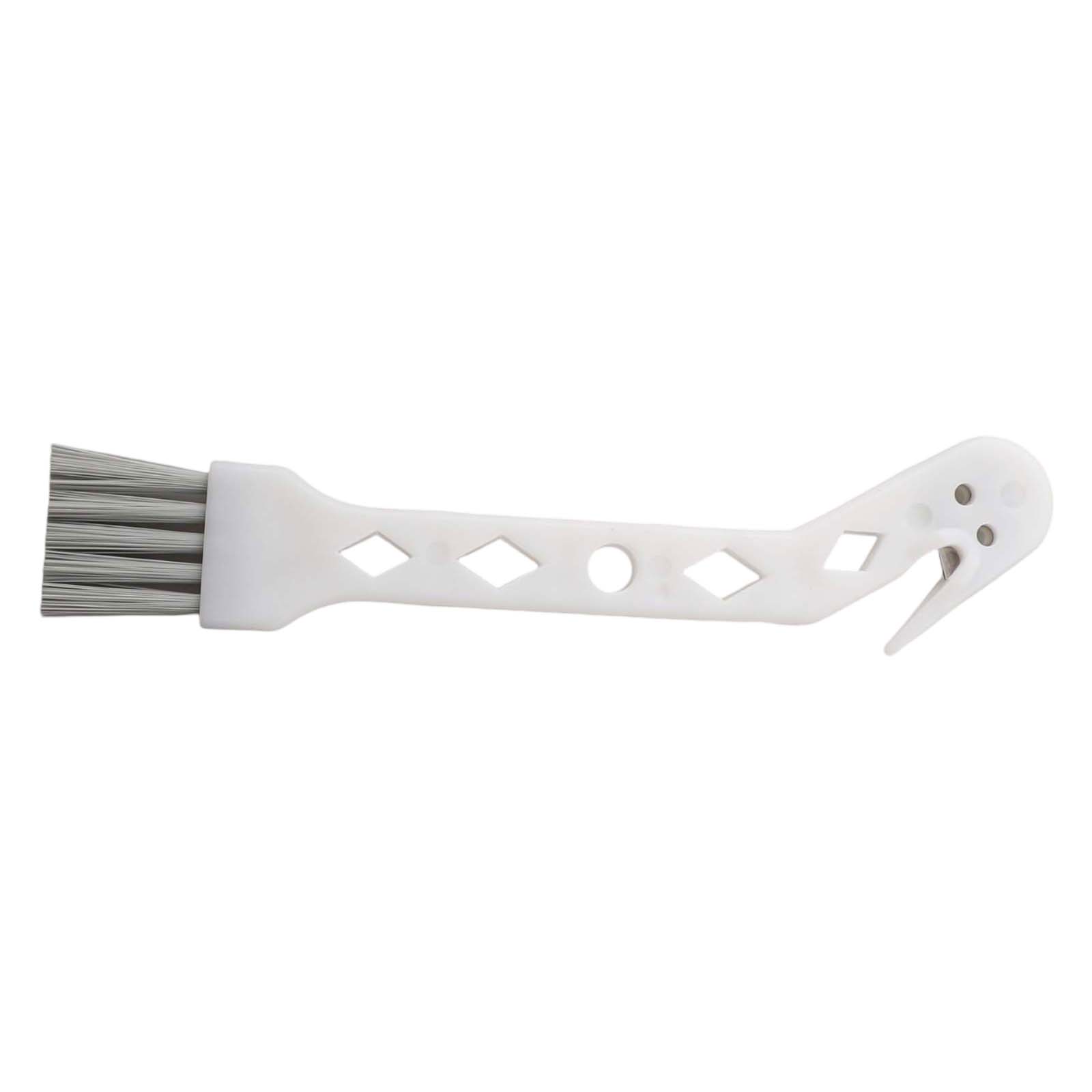 Model Kit Tool - For Shark Vacuum Cleaner Replacement Filter