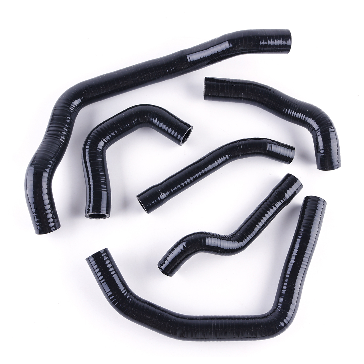 Youtube Model Kit - For Honda CB500 CB 500 Silicone