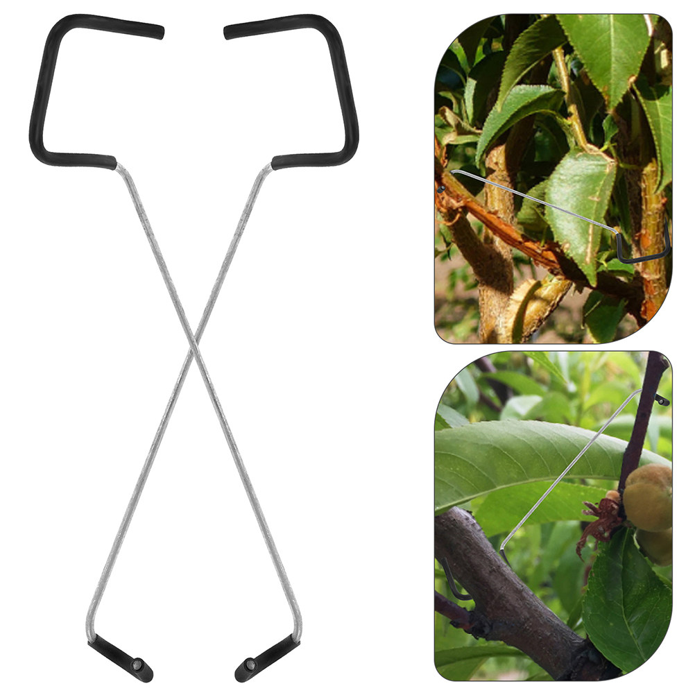 Bonsai Branch Trunk Trainer 10 - Model Kit Tool review and price