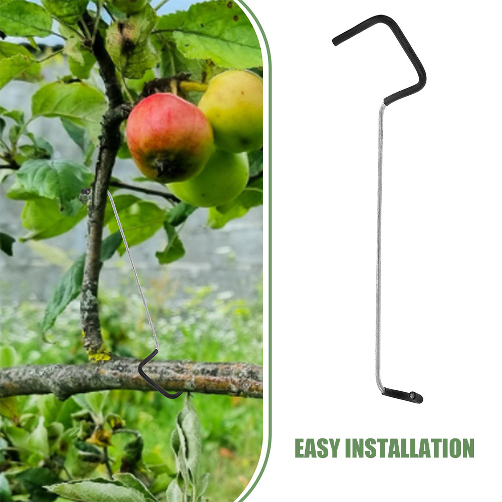 Bonsai Branch Trunk Trainer 10 - Model Kit Tool review and price