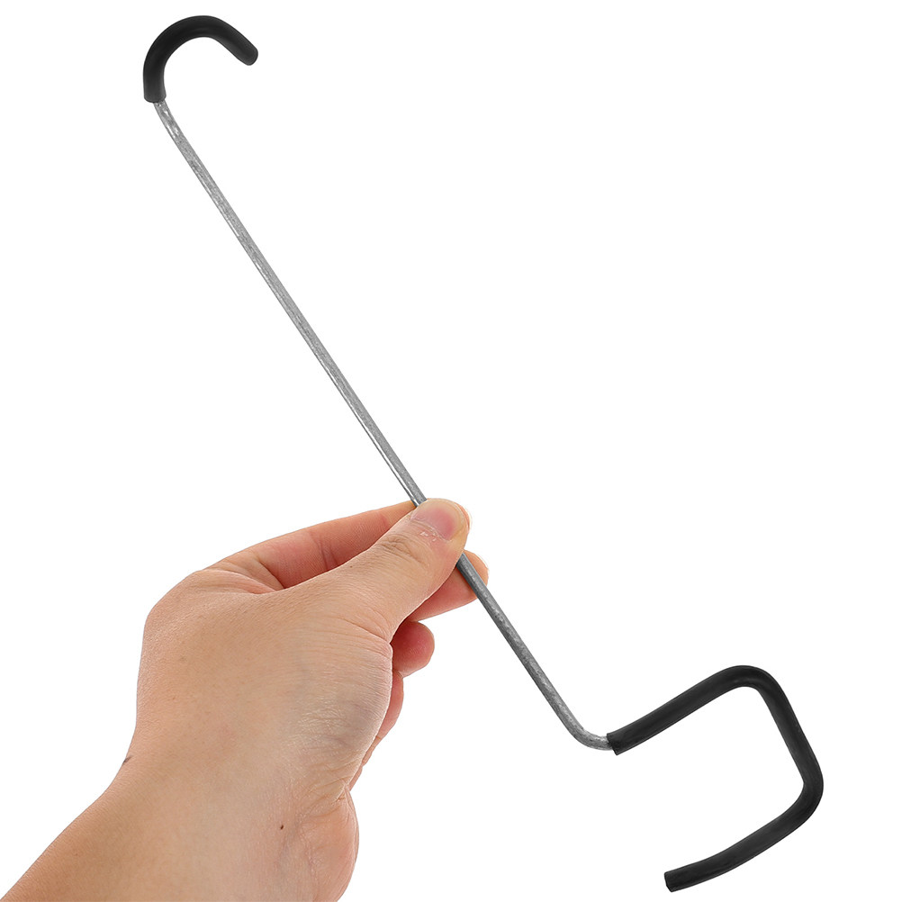 Bonsai Branch Trunk Trainer 10 - Model Kit Tool review and price
