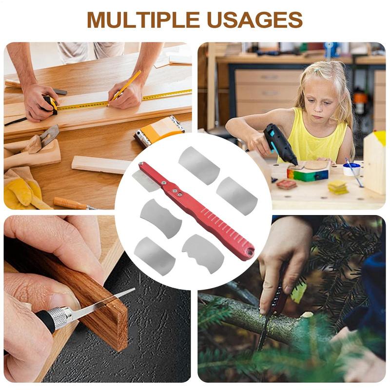 Model Hand Saw Modelling Saw w - Model Kit Cutter review and price