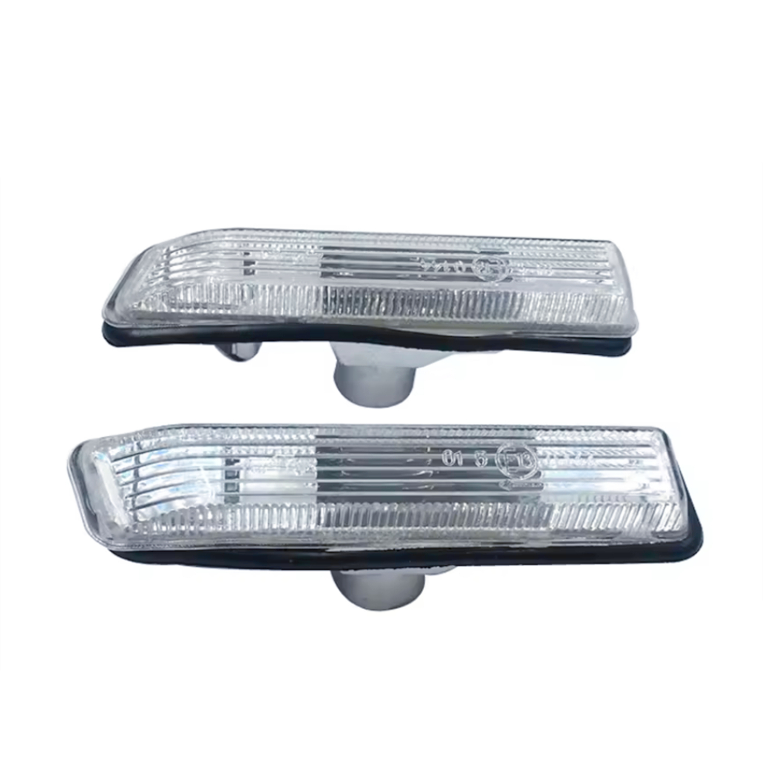 For BMW 3 Series E36 M3 Faceli - Model Kit Markers review and price