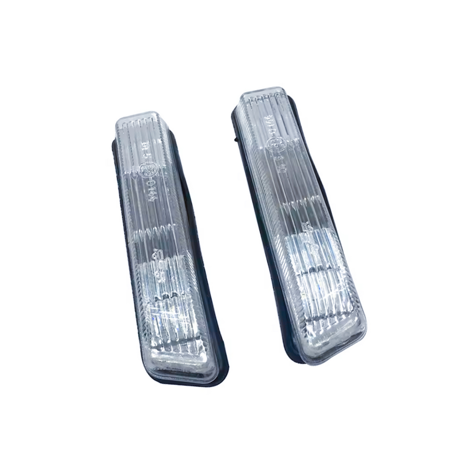 For BMW 3 Series E36 M3 Faceli - Model Kit Markers review and price