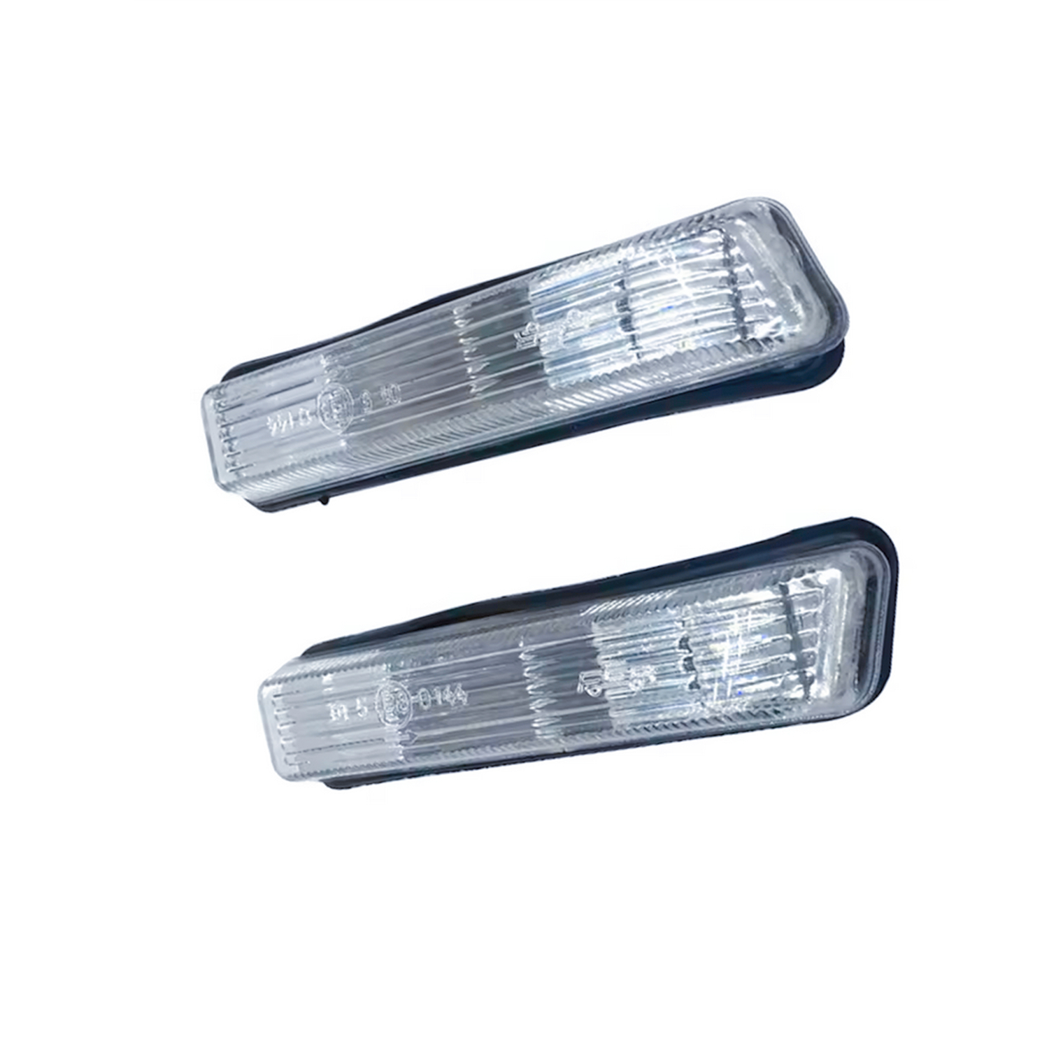 For BMW 3 Series E36 M3 Faceli - Model Kit Markers review and price