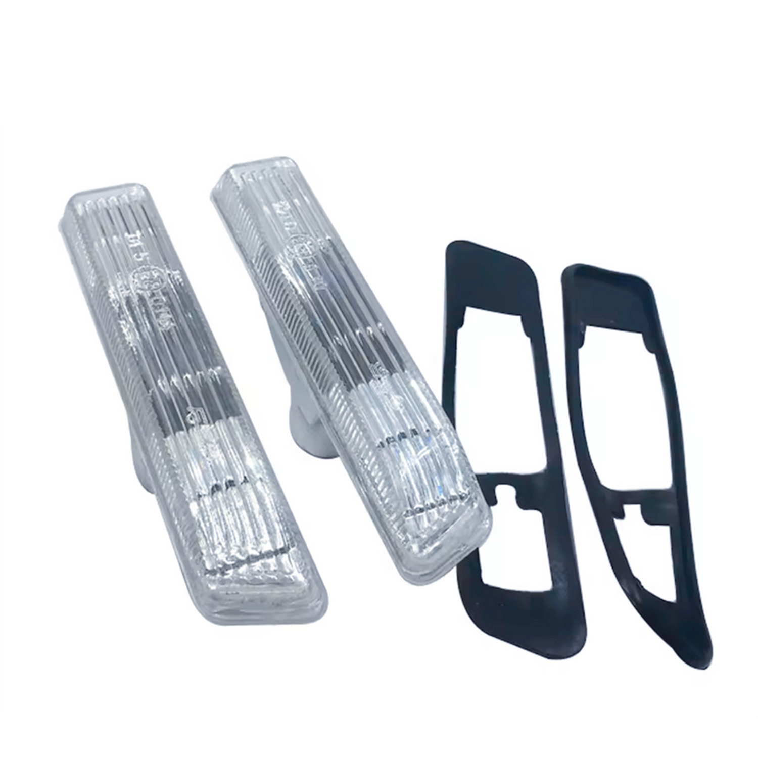 For BMW 3 Series E36 M3 Faceli - Model Kit Markers review and price