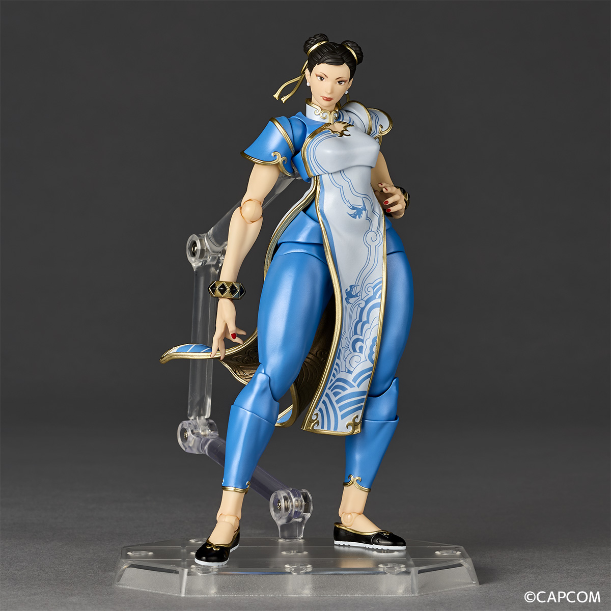 New In Stock Originate KAIYODO - Model Kit Waifu review and price