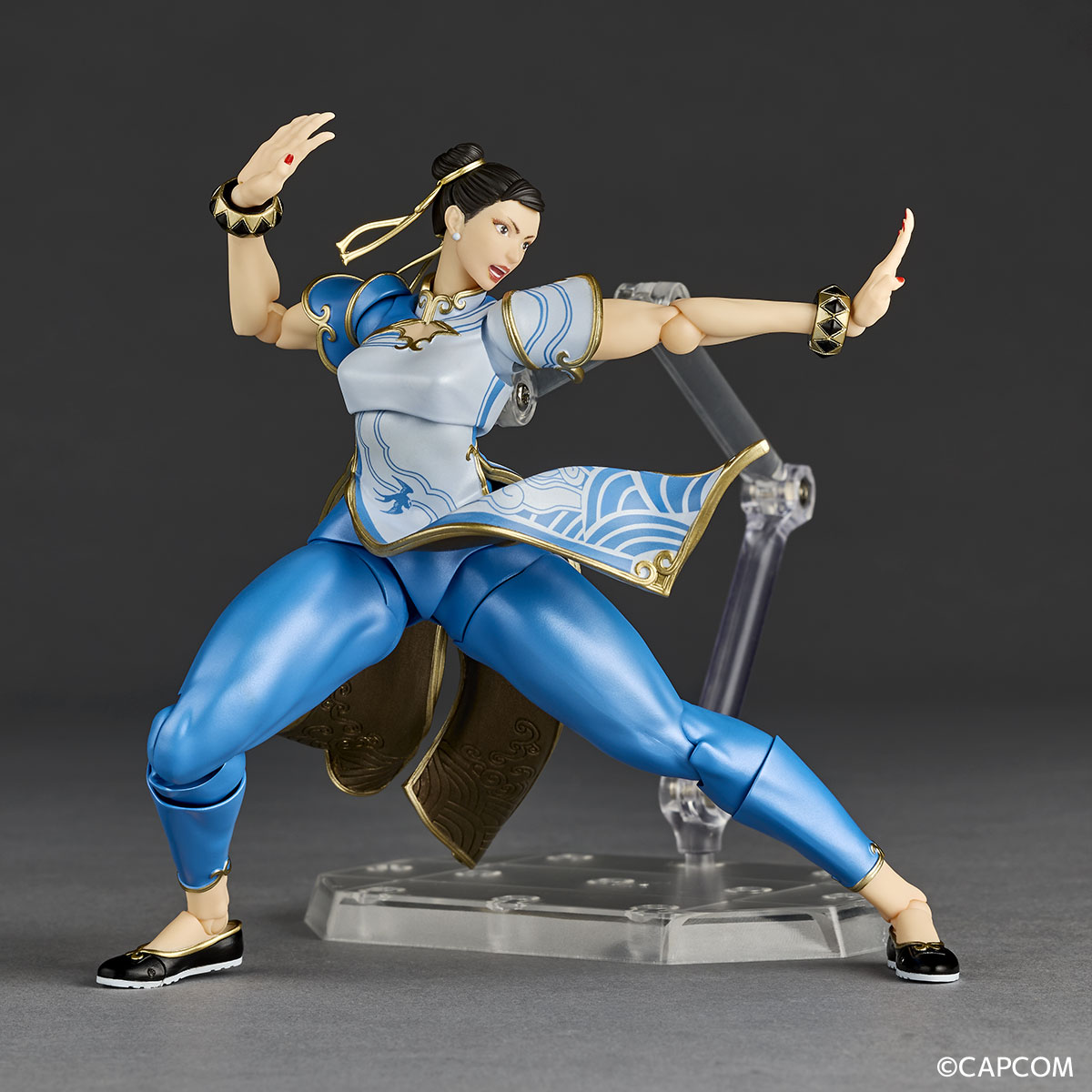 New In Stock Originate KAIYODO - Model Kit Waifu review and price