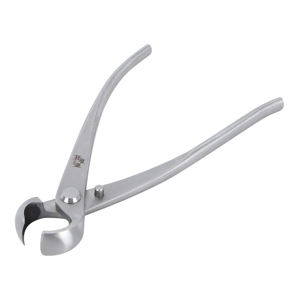 Concave Knob Cutter 180mm Stai - Model Kit Clipper review and price
