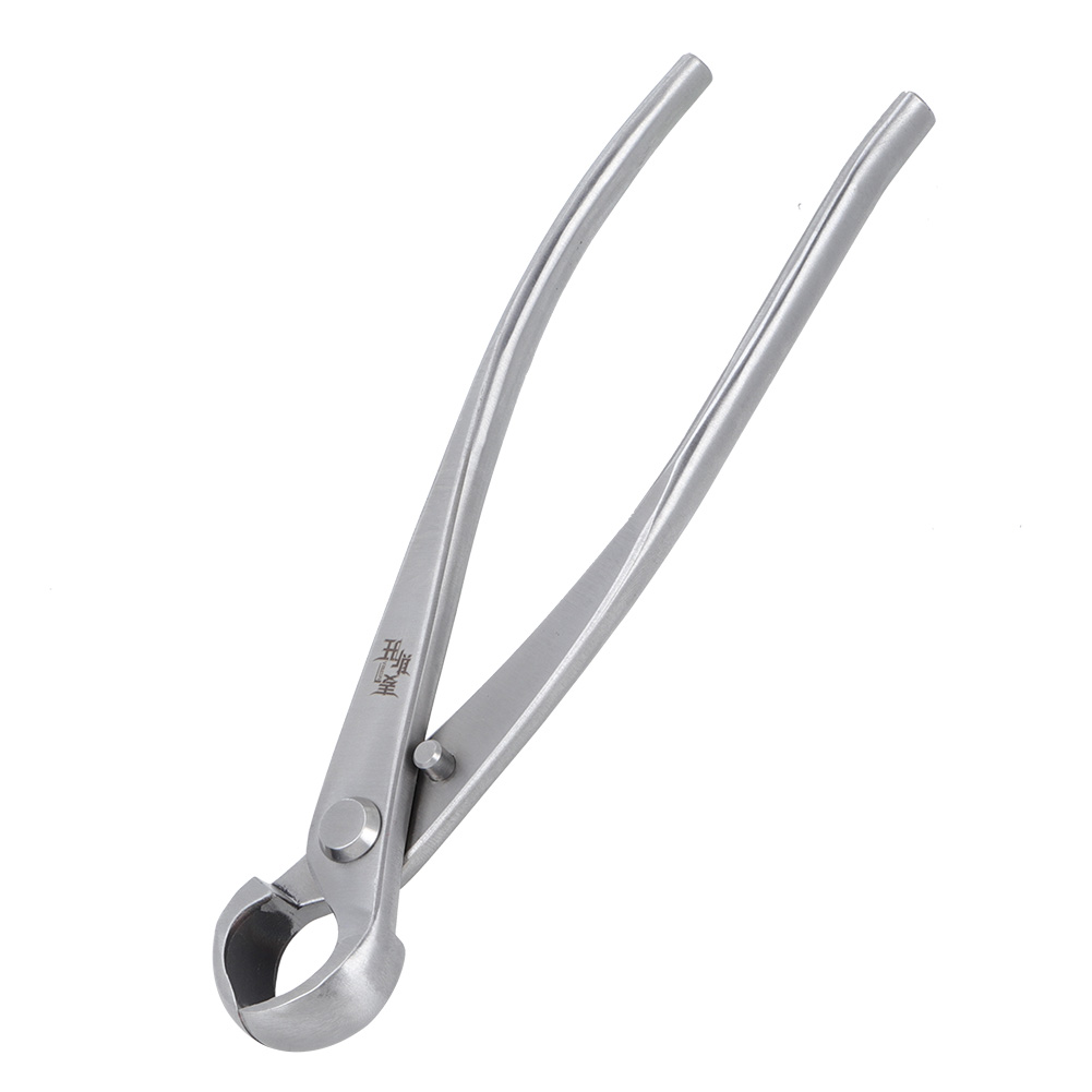 Concave Knob Cutter 180mm Stai - Model Kit Clipper review and price