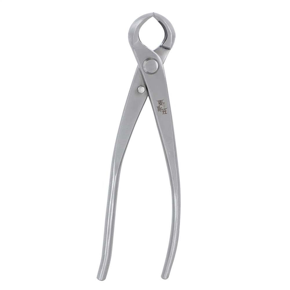 Concave Knob Cutter 180mm Stai - Model Kit Clipper review and price
