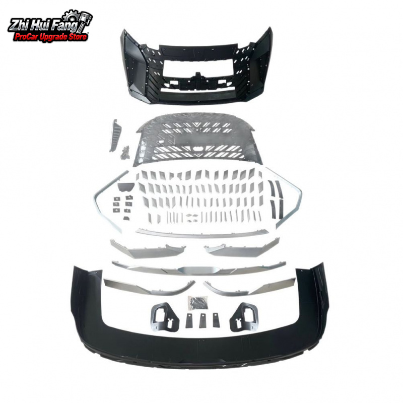 Suitable for Tengshi D9 Modifi - Model Kit Genesis review and price