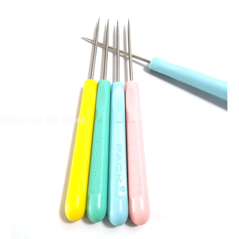 Color Random Die Release Tool  - Model Kit Cutter review and price