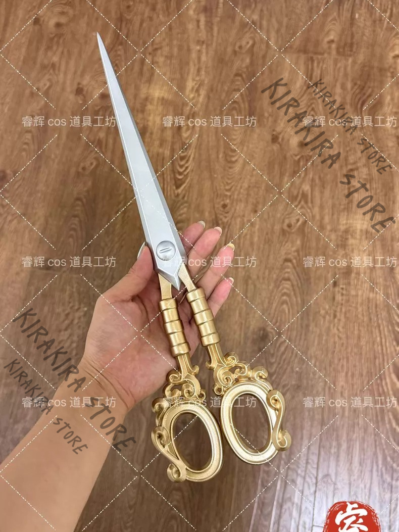 Identity Ⅴ Mary Bloody Queen 3 - Model Kit Queen Mary review and price