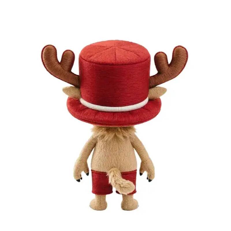 Anime One Piece Tony Chopper P - Model Kit Chopper review and price