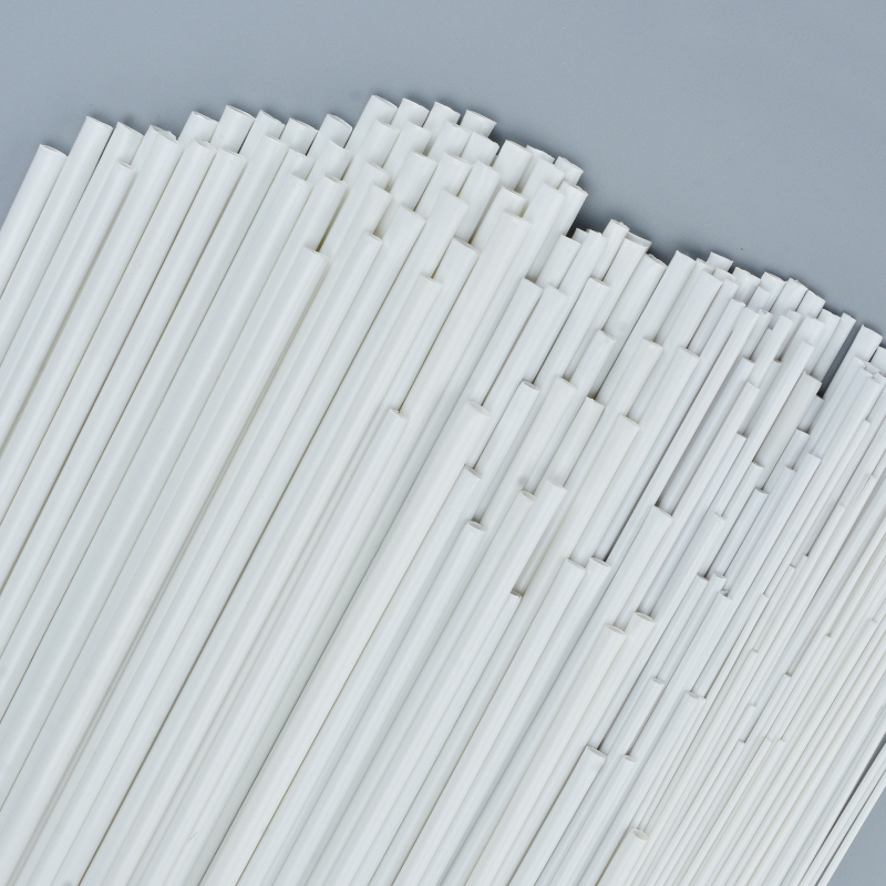 40pcs Styrene ABS Plastic Rods - Youtube Model Kit review and price