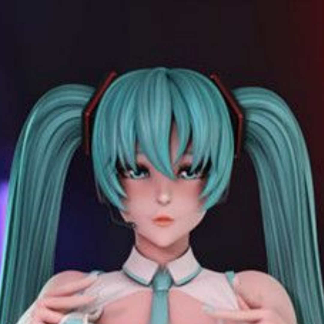 1/24 Scale Resin Figure Assemb - Model Kit Waifu review and price