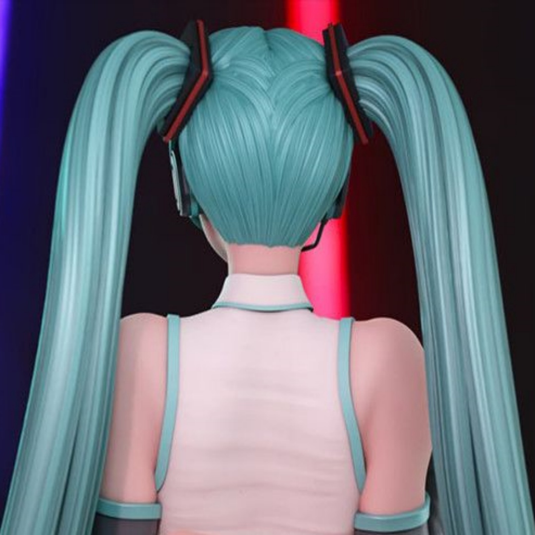 1/24 Scale Resin Figure Assemb - Model Kit Waifu review and price