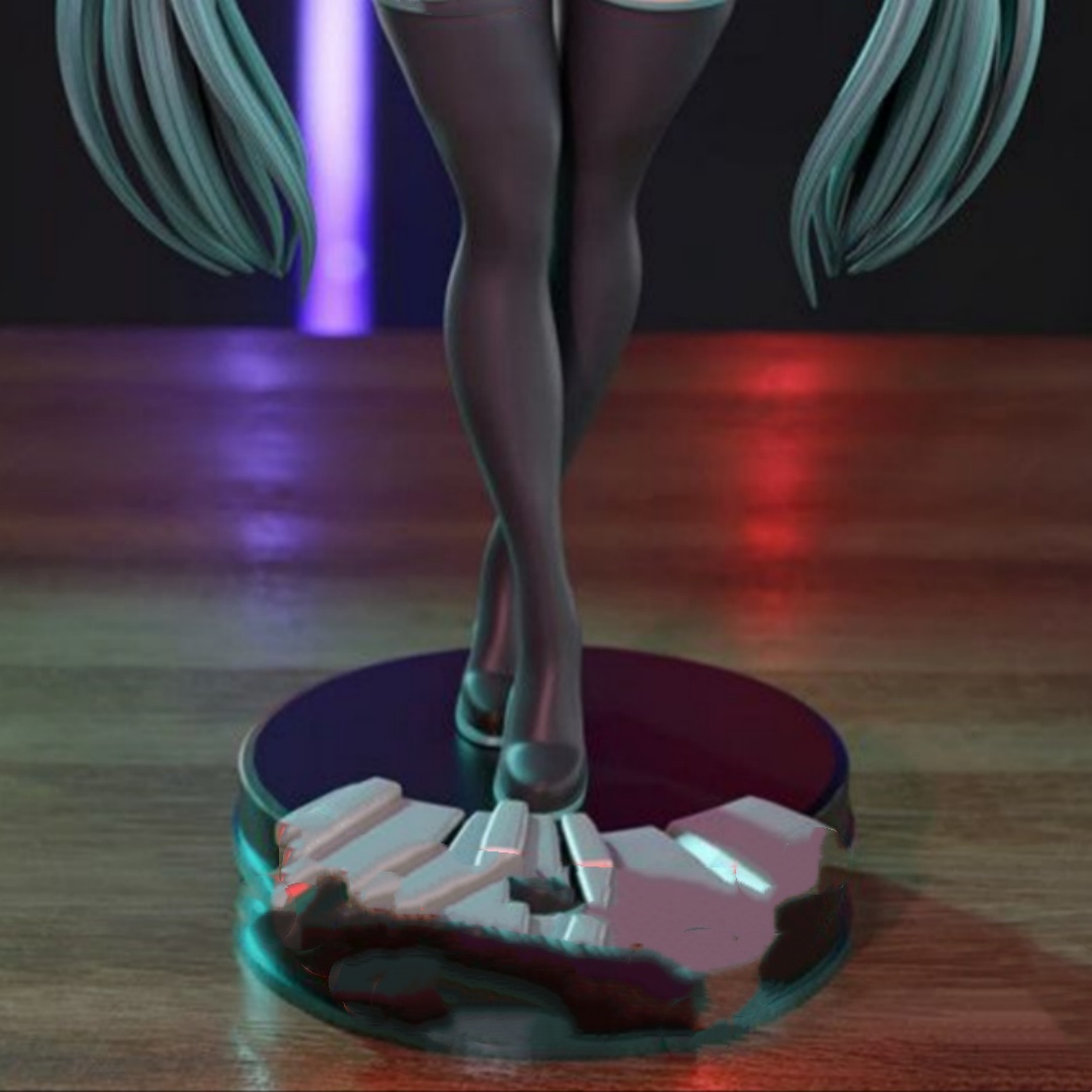 1/24 Scale Resin Figure Assemb - Model Kit Waifu review and price