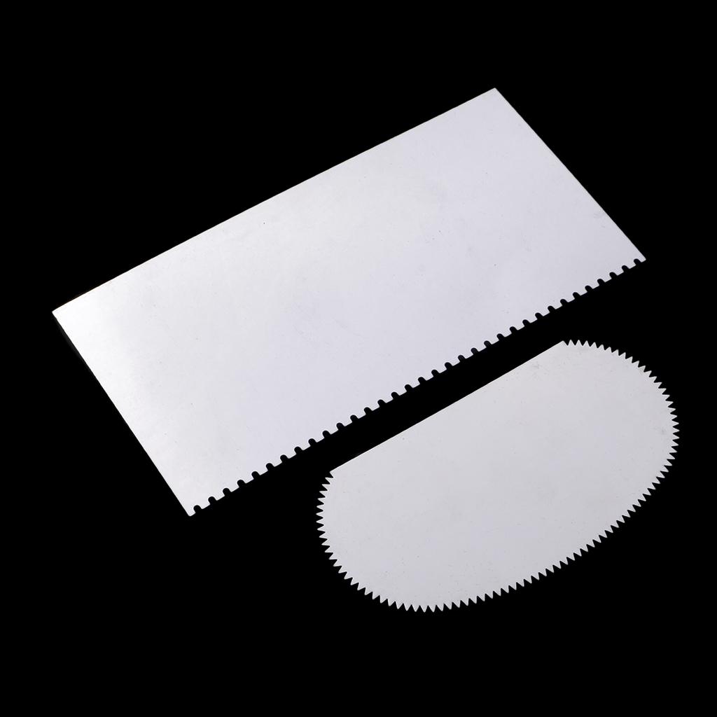 Polymer Clay Scraper Assorted  - Model Kit Tool review and price