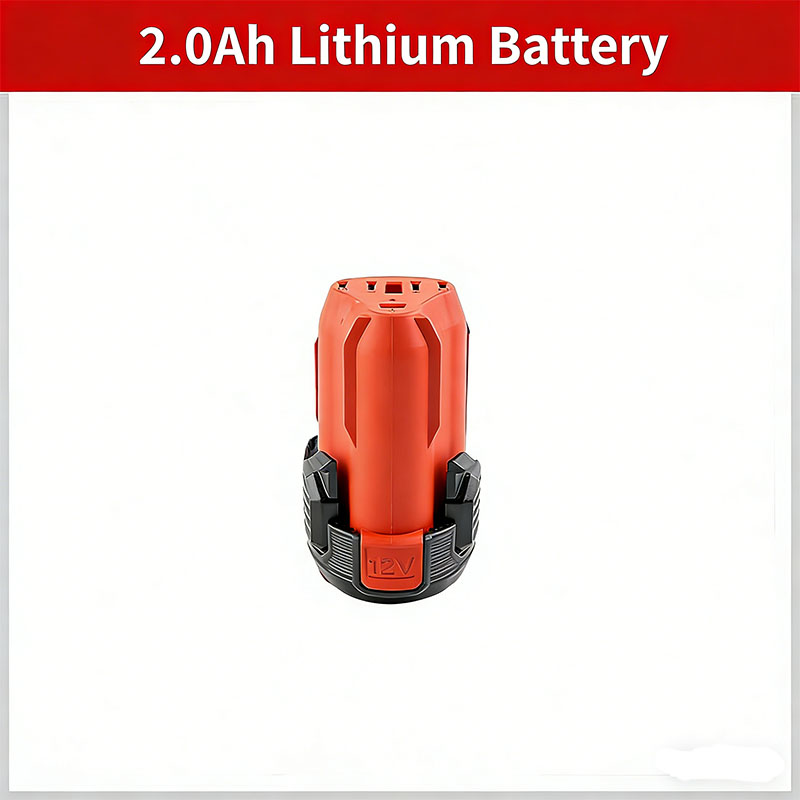 Devon Power Tools 12V Lithium  - Model Kit Tool review and price