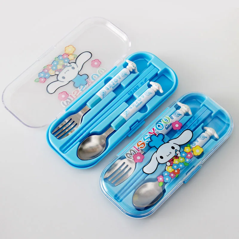 Kawaii Hello Kitty Children Ch - Model Kitchen Set review and price