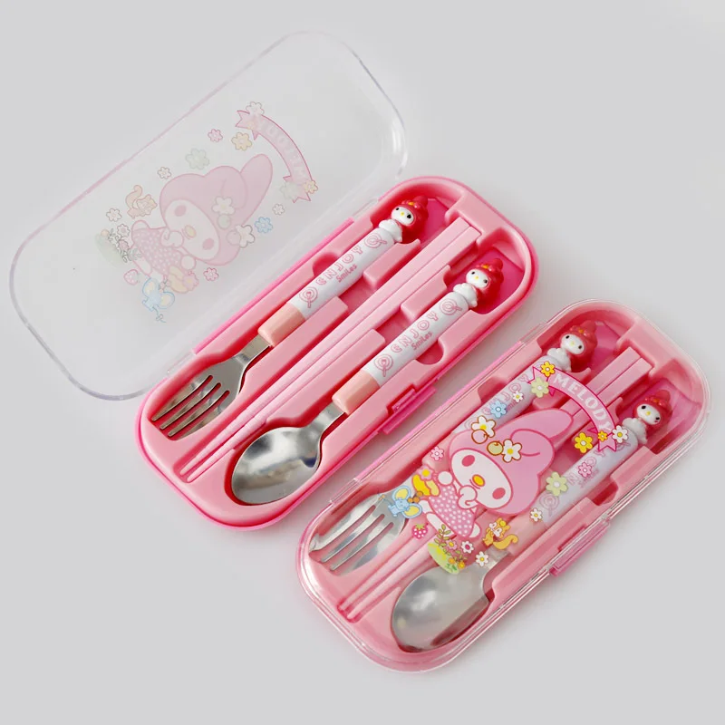 Kawaii Hello Kitty Children Ch - Model Kitchen Set review and price