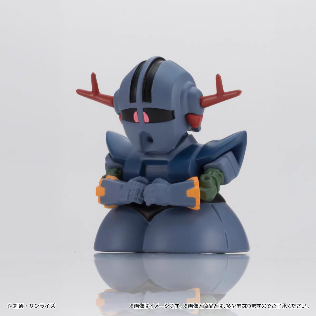 Bandai Gundam  Action Figure A - Model Kit Gundam Wing review and price