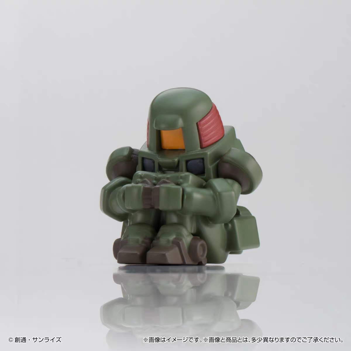 Bandai Gundam  Action Figure A - Model Kit Gundam Wing review and price