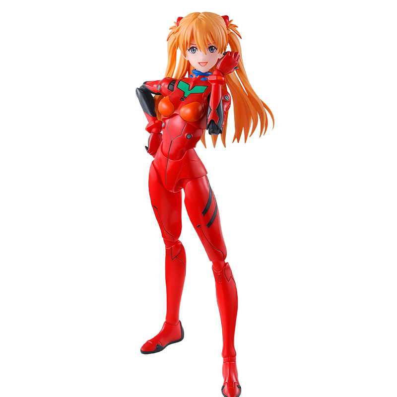 In Stock Genuine Bandai Evange - Model Kit Genesis review and price