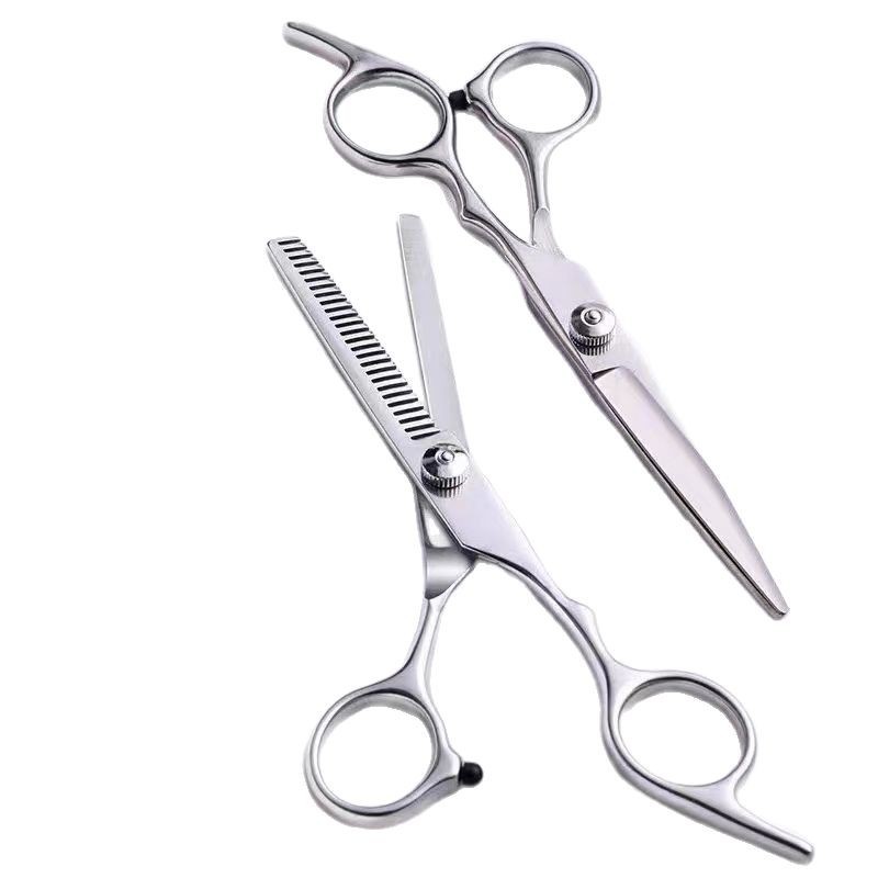 Barber Style Hairdressing Scis - Model Kit Clipper review and price
