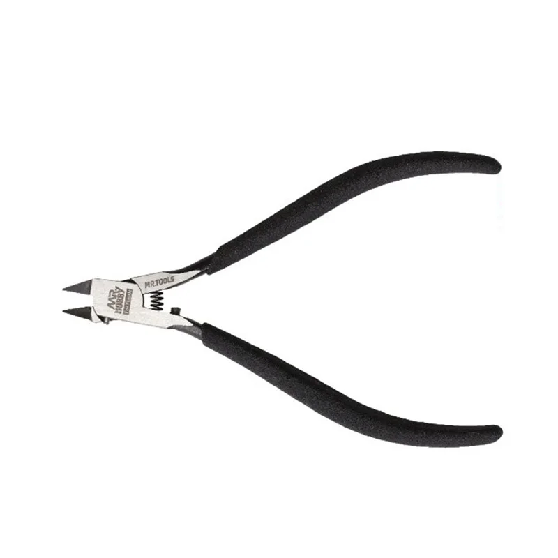 Mr.HOBBY MT103 Single Blade Cu - Model Kit Nippers review and price