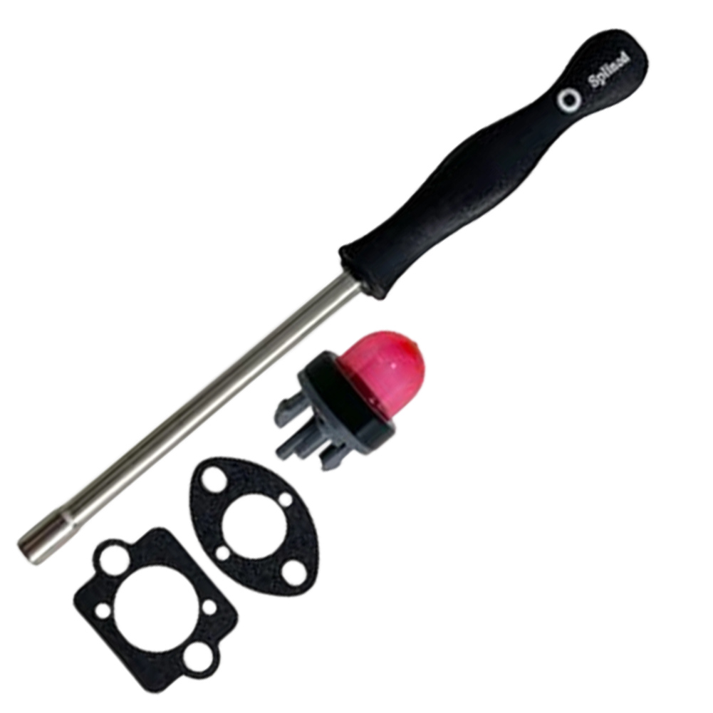 Carburetor Tuning Kit For 322L - Model Kit Clipper review and price