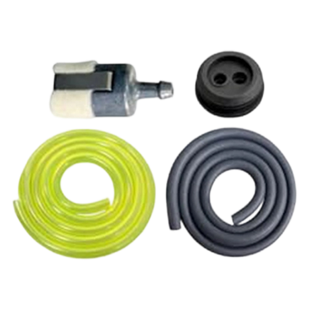 Carburetor Tuning Kit For 322L - Model Kit Clipper review and price