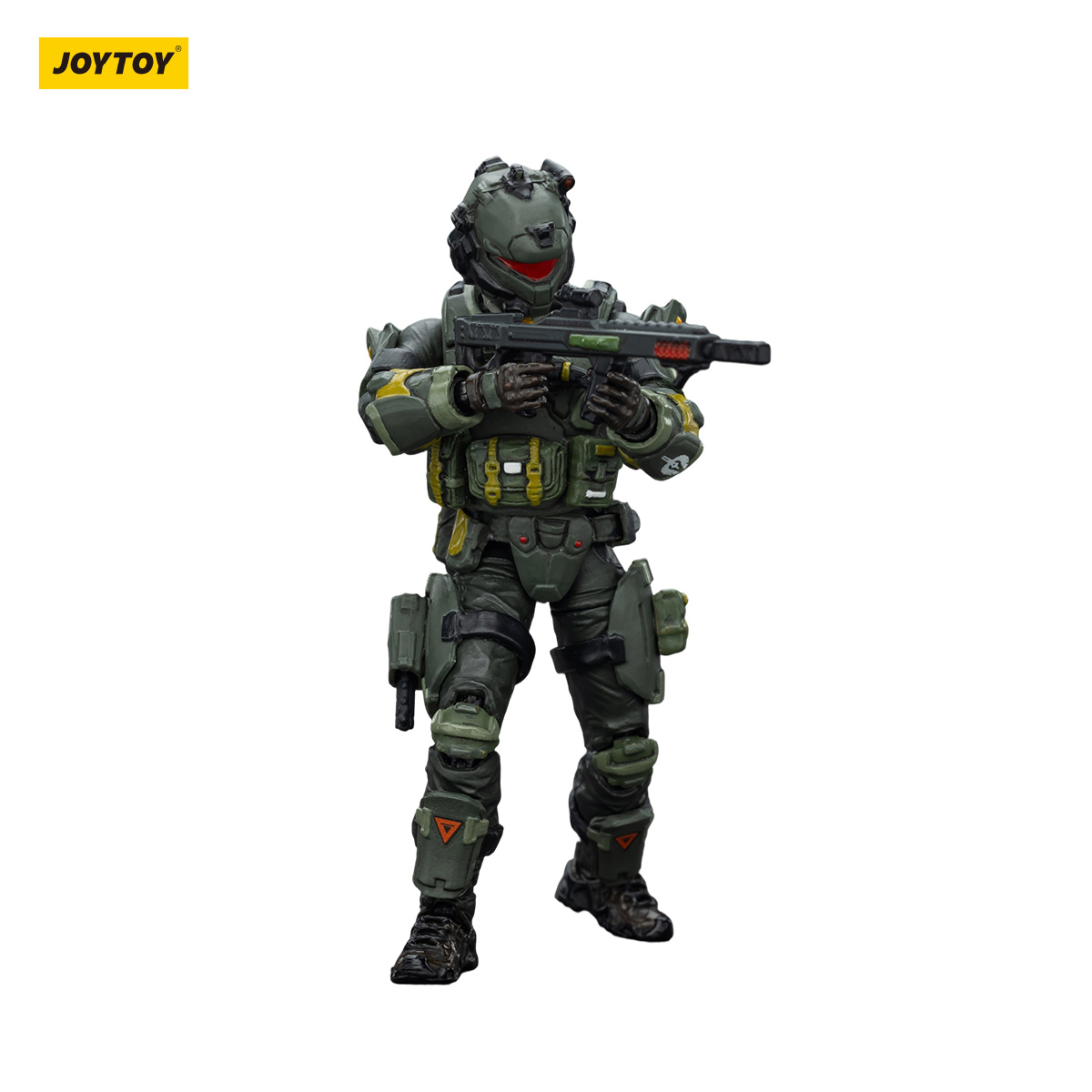 [IN STOCK]JOYTOY Warhammer 40K - Model Kit Warhammer review and price