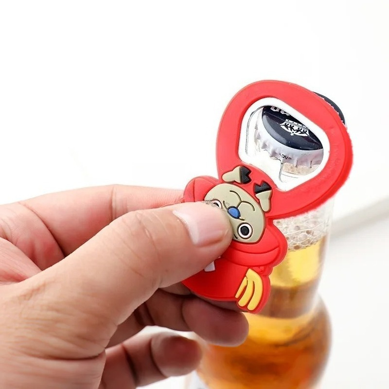 One Piece Portable Bottle Beer - Model Kit Chopper review and price