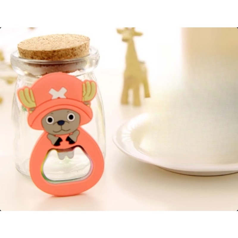 One Piece Portable Bottle Beer - Model Kit Chopper review and price
