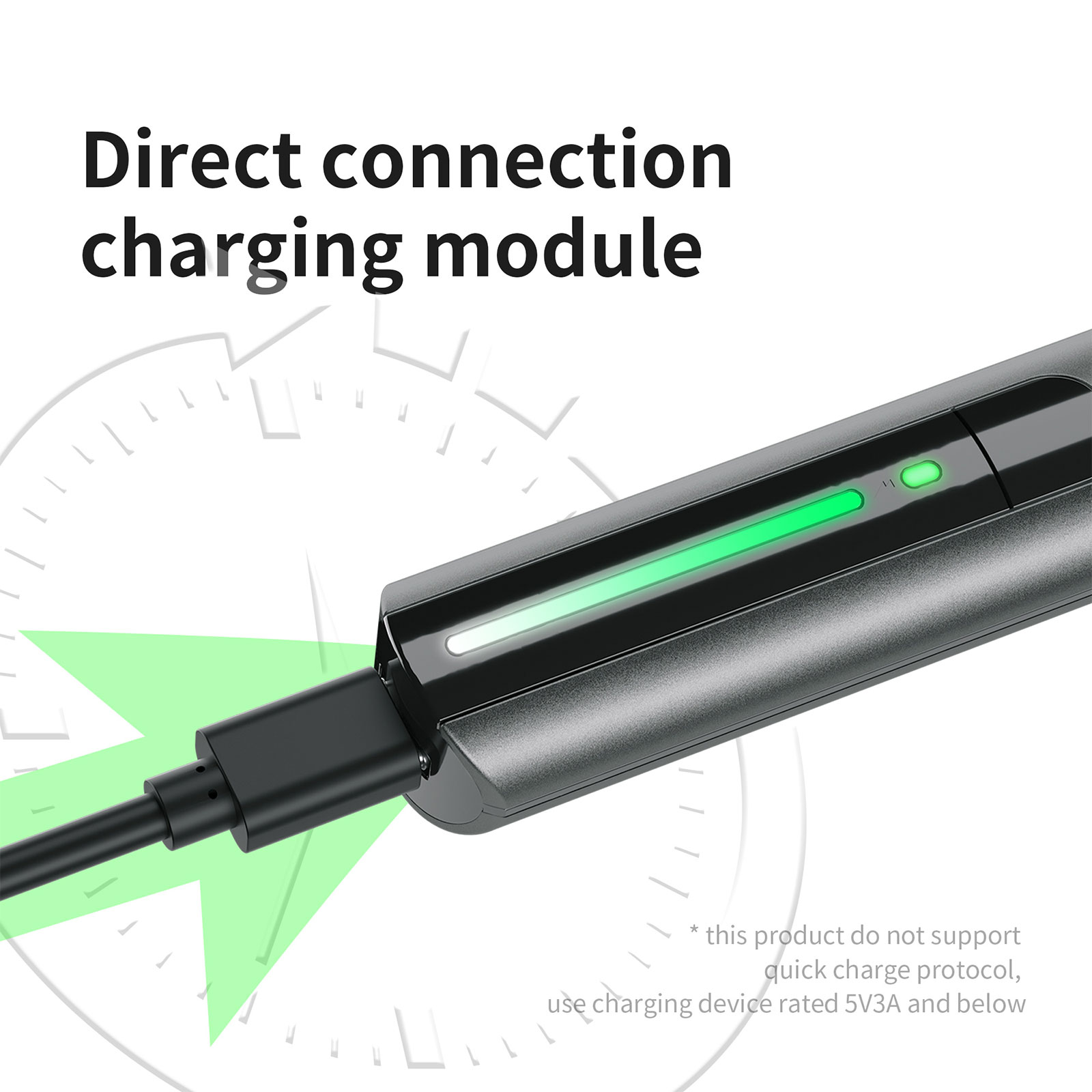 DSPIAE ES-A pro Upgraded Recip - Model Kit Tool review and price