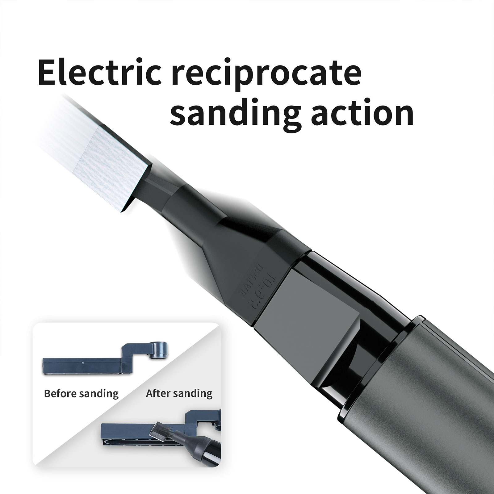 DSPIAE ES-A pro Upgraded Recip - Model Kit Tool review and price