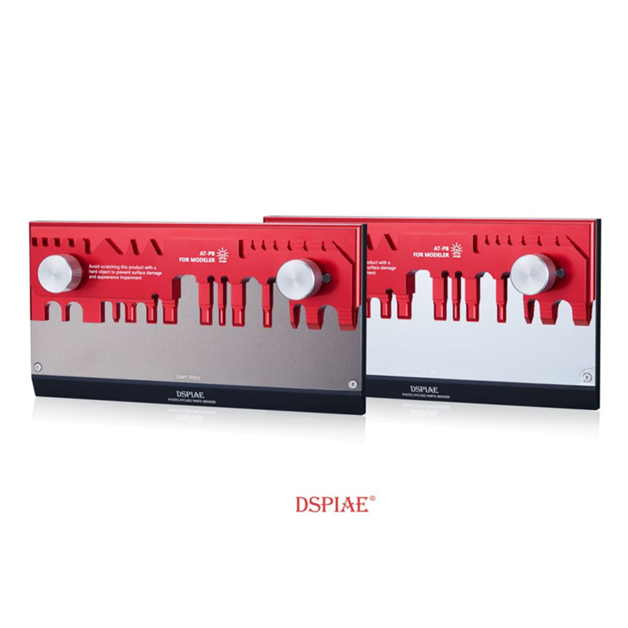 DSPIAE AT-PB Photo Etched Part - Model Kit Nippers review and price