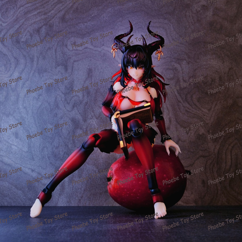 New In Stock Genuine Snail She - Model Kit Waifu review and price