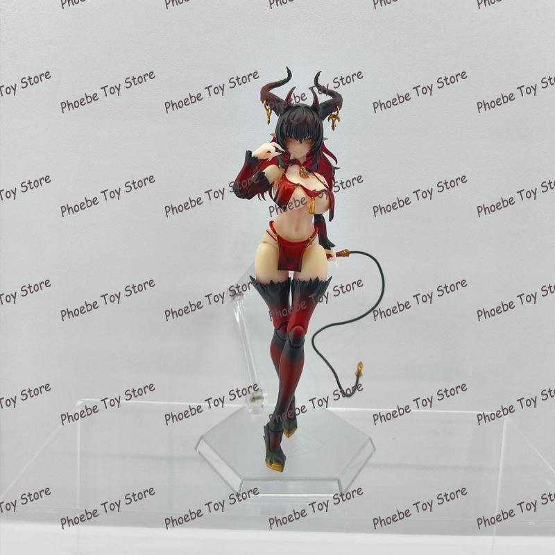 New In Stock Genuine Snail She - Model Kit Waifu review and price