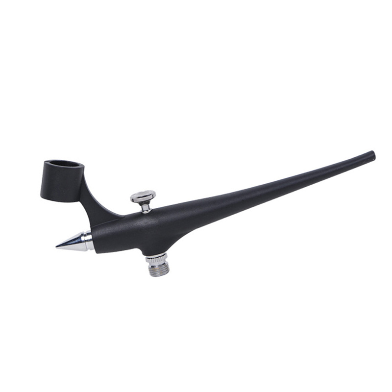 Small Airbrush For Lightweight - Model Kit Markers review and price