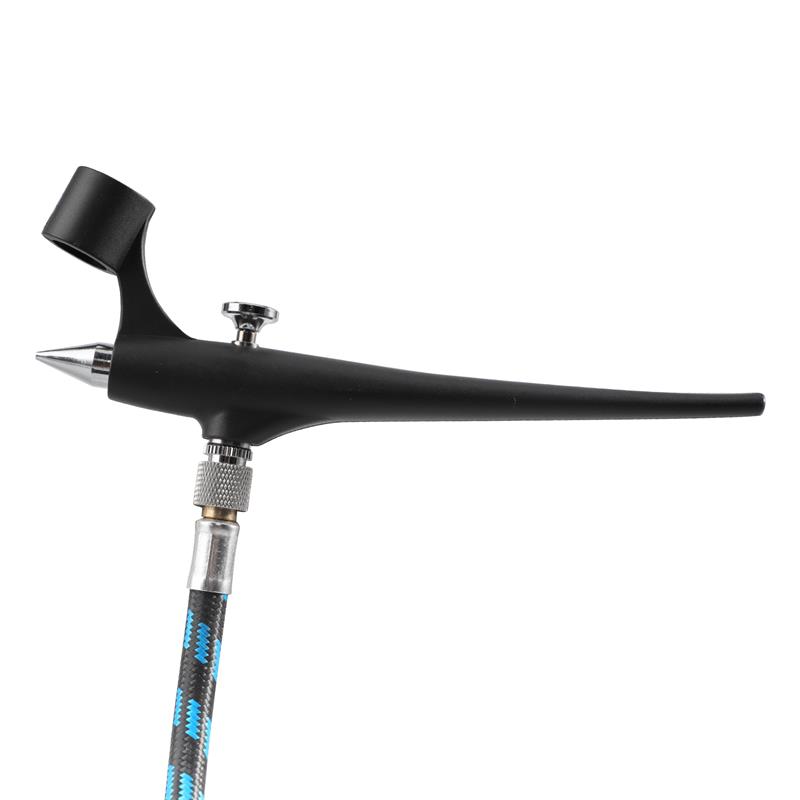 Small Airbrush For Lightweight - Model Kit Markers review and price