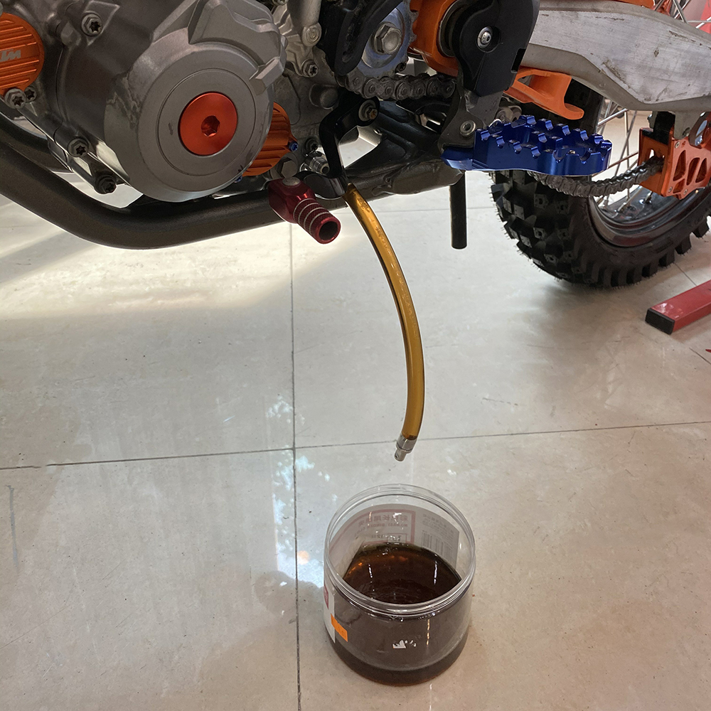 For Beta RR 300 RR 125 RR 250  - Youtube Model Kit review and price