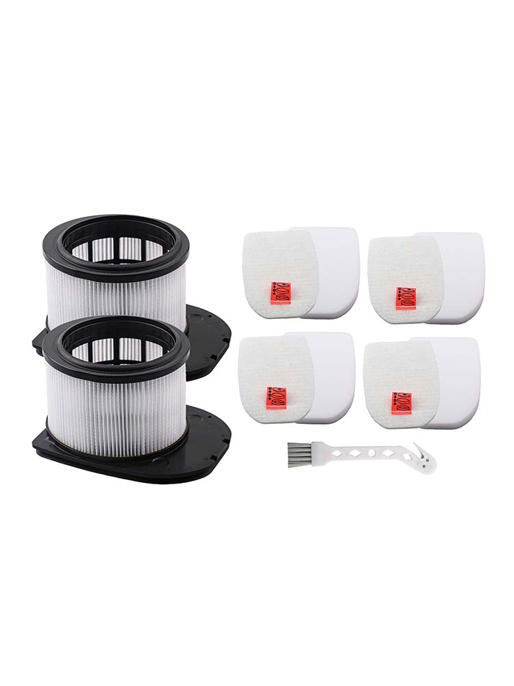 For Shark Vacuum Cleaner Repla - Model Kit Tool review and price
