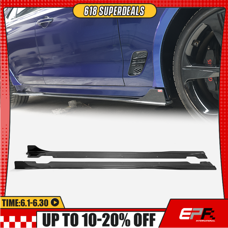 For Genesis G70 Facelift Hyper - Model Kit Genesis review and price