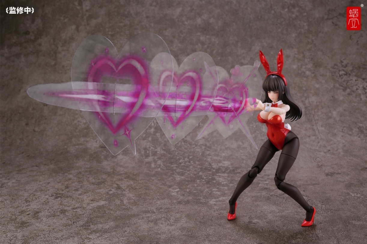 In Stock SnailShell Snail Shel - Model Kit Waifu review and price